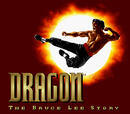 Dragon Slayer The Legend Of Heroes screenshot 4 for Super Famicom